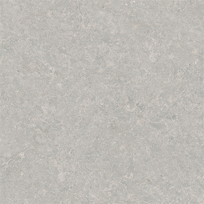 Milan Deepika Grey 40x40
